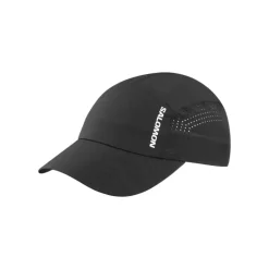 Casquette Shkout