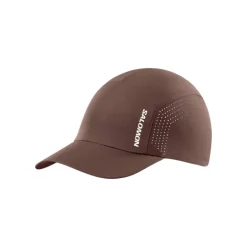 Casquette Shkout