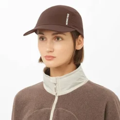 Casquette Shkout