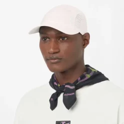 Casquette Shkout