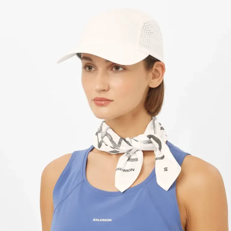 Casquette Shkout