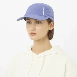 Casquette Shkout