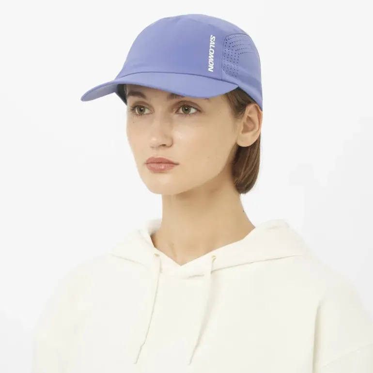 Casquette Shkout