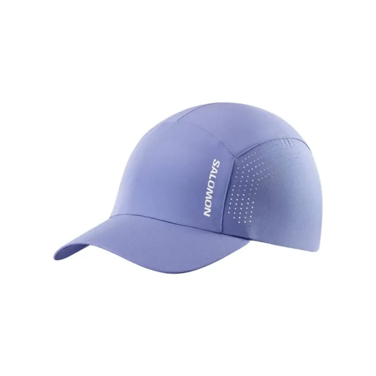 Casquette Shkout