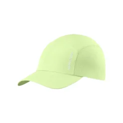 Casquette Shkout