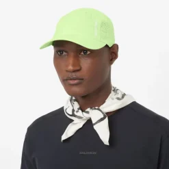 Casquette Shkout