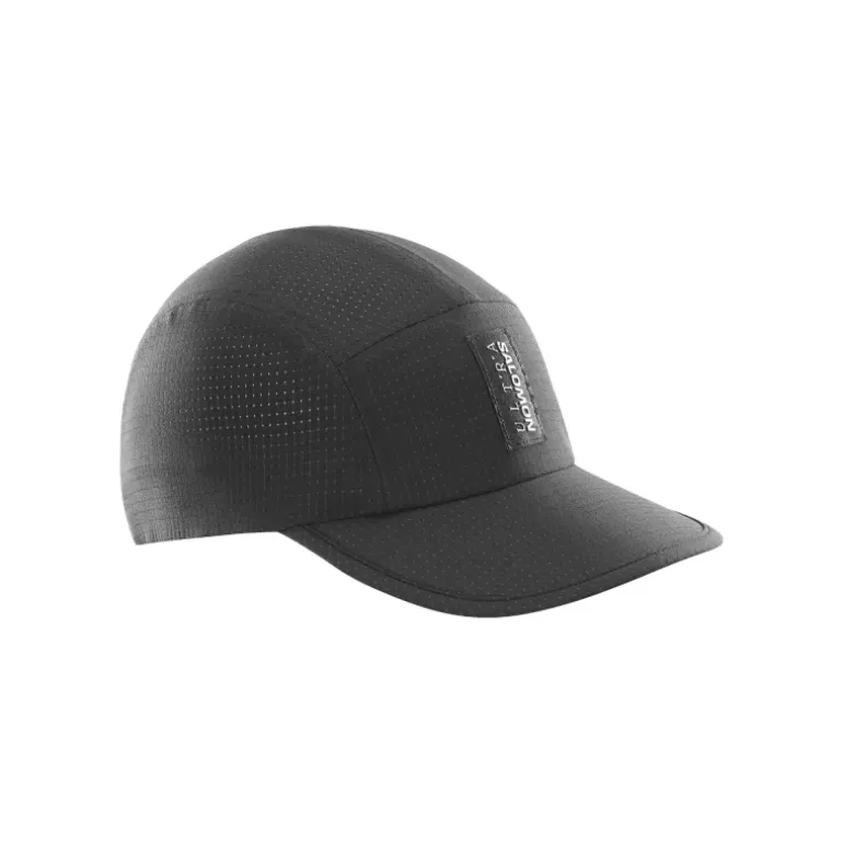 Casquette S/Lab Ultra Summer