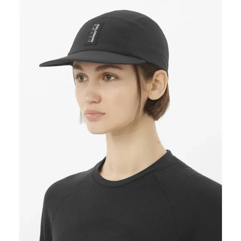 Casquette S/Lab Ultra Summer