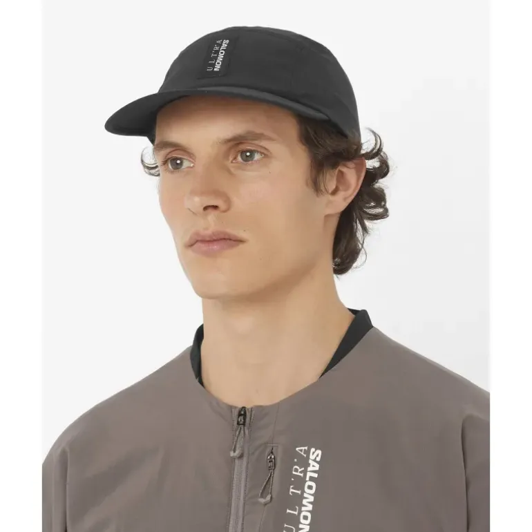 Casquette S/Lab Ultra Summer