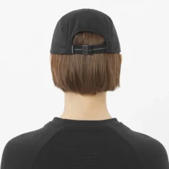 Casquette S/Lab Ultra Waterproof
