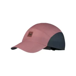 CASQUETTE SPEED SOLID IRIS