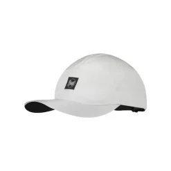 CASQUETTE SPEED SOLID IRIS