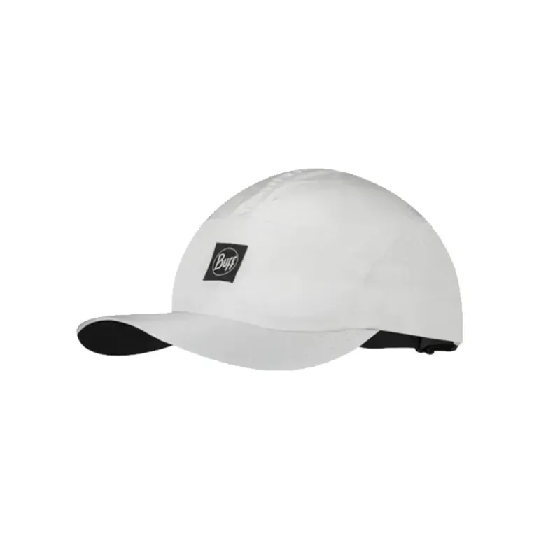 CASQUETTE SPEED SOLID IRIS