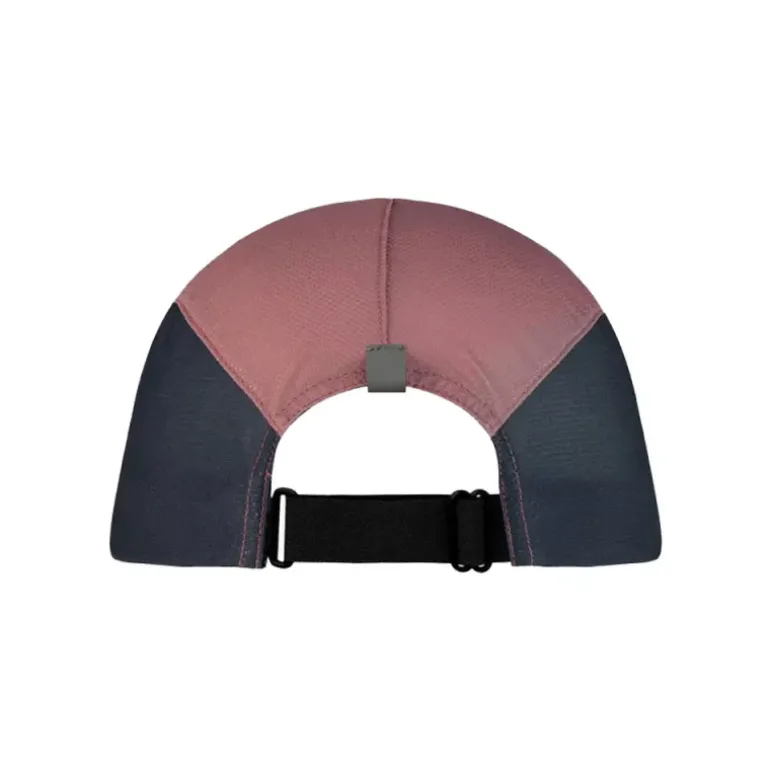 CASQUETTE SPEED SOLID IRIS