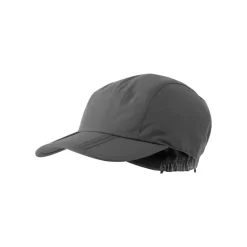 CASQUETTE STANAGE GTX