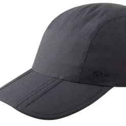 CASQUETTE STANAGE GTX