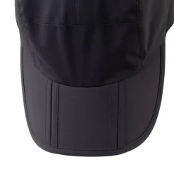 CASQUETTE STANAGE GTX