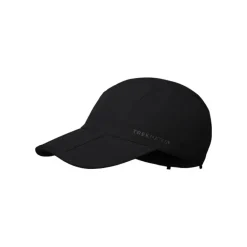 CASQUETTE STANAGE GTX