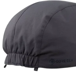 CASQUETTE STANAGE GTX
