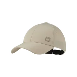 Casquette Summit Solid Desert