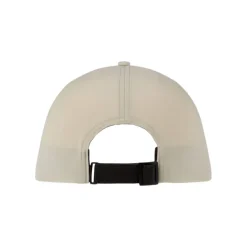 Casquette Summit Solid Desert