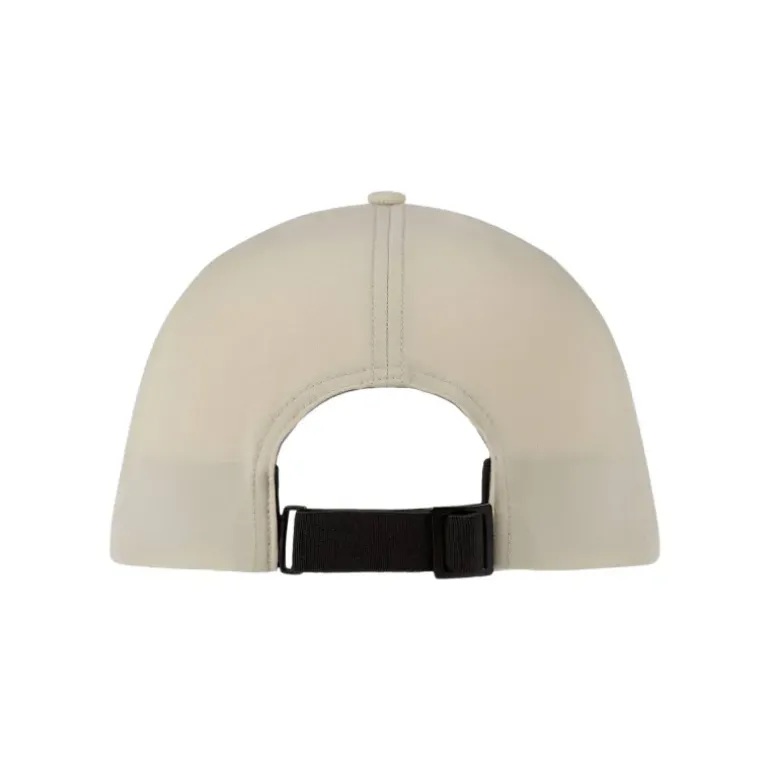 Casquette Summit Solid Desert