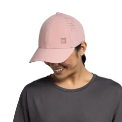Casquette Summit Solid Desert