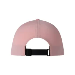 Casquette Summit Solid Desert
