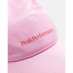 Casquette Tech Player
