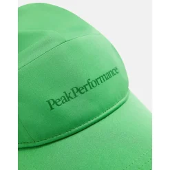 Casquette Tech Player