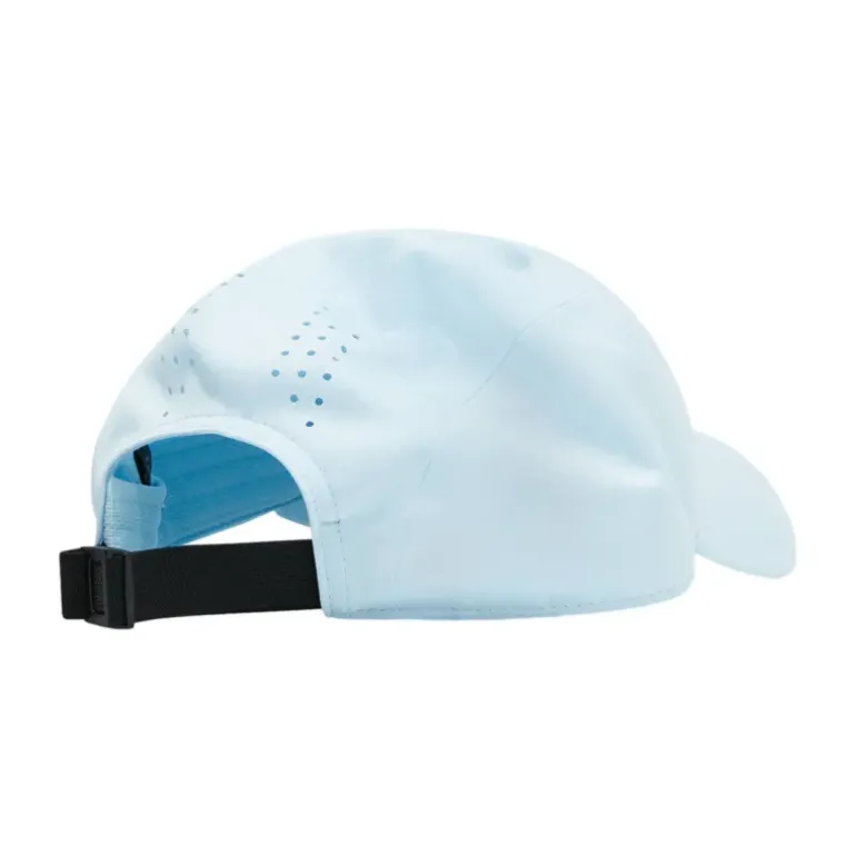 Casquette Tech Player
