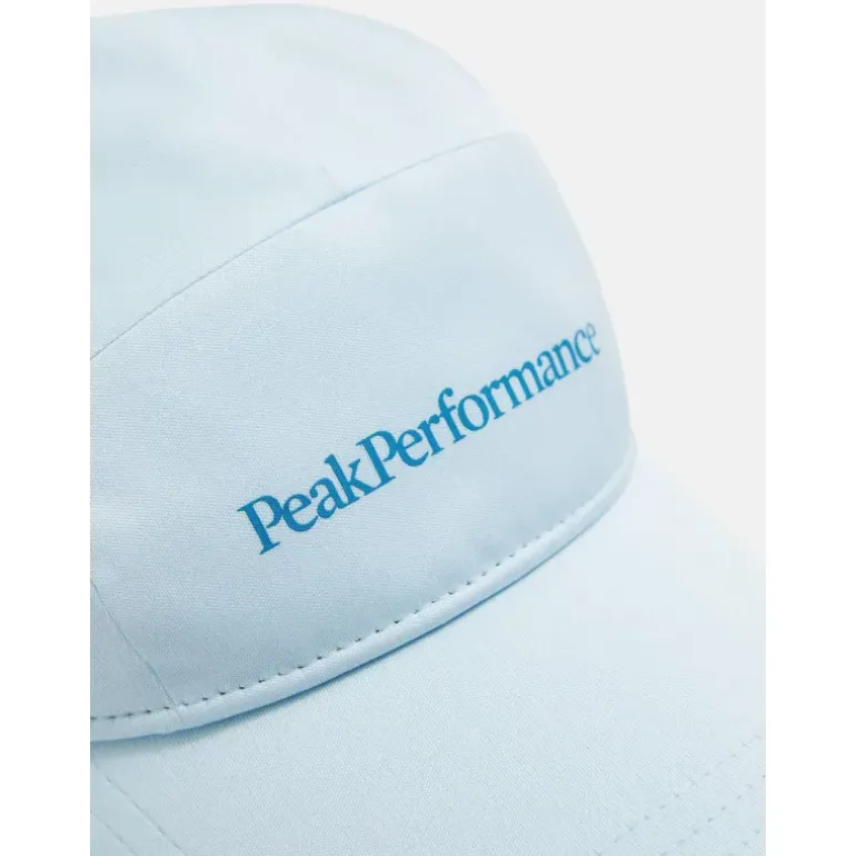 Casquette Tech Player