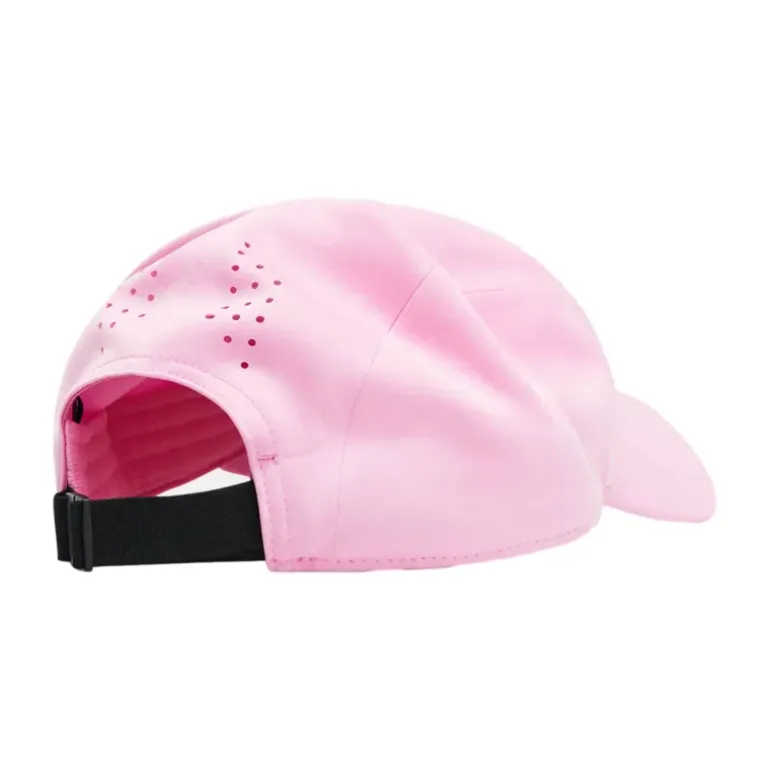 Casquette Tech Player