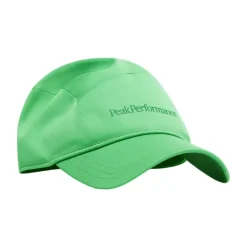 Casquette Tech Player
