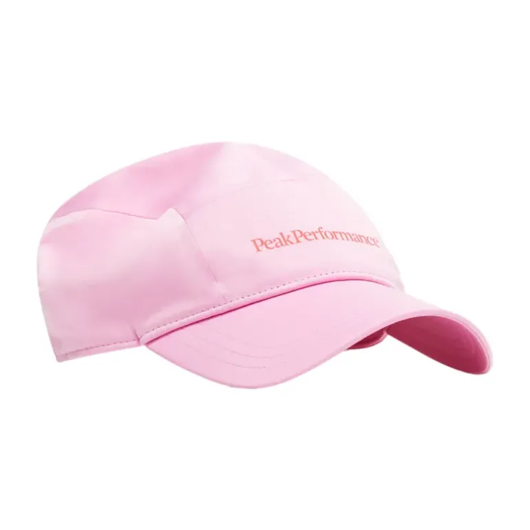 Casquette Tech Player
