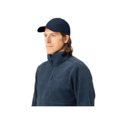 Casquette Tech Sports