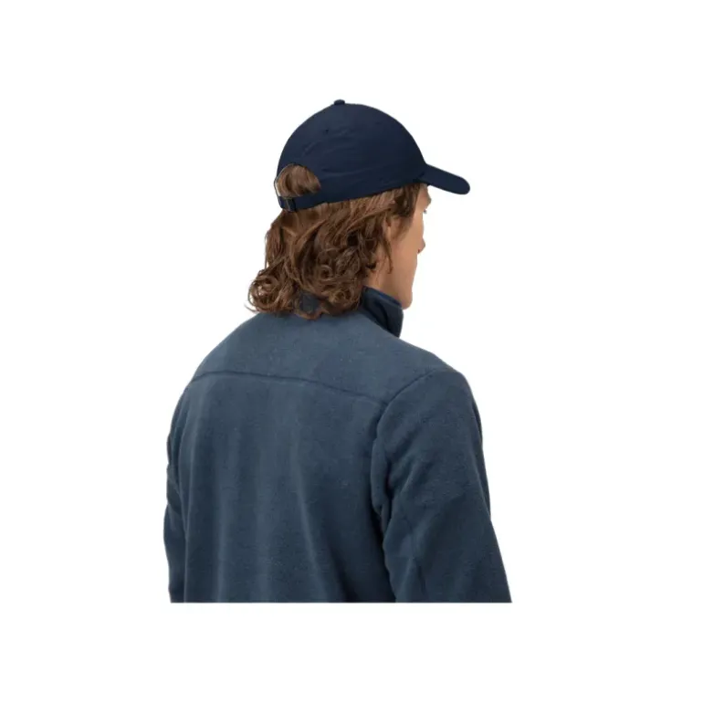 Casquette Tech Sports
