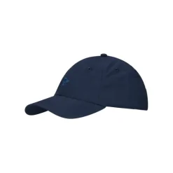 Casquette Tech Sports
