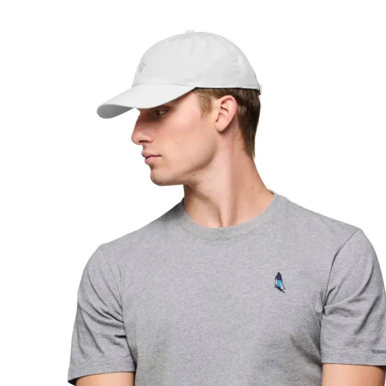 Casquette Tech Sports