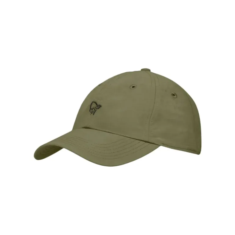 Casquette Tech Sports