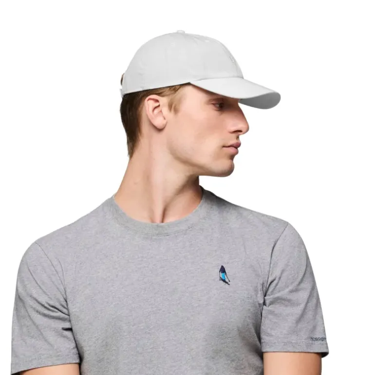 Casquette Tech Sports