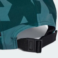 CASQUETTE TERREX CLIMACOOL 5 PANNEAUX