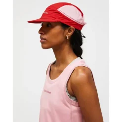 Casquette Trail