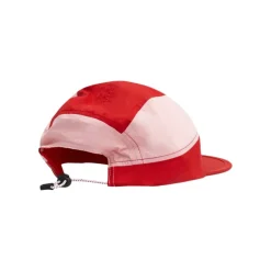 Casquette Trail