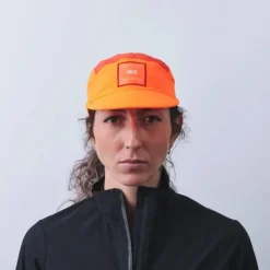 Casquette Transit Lite