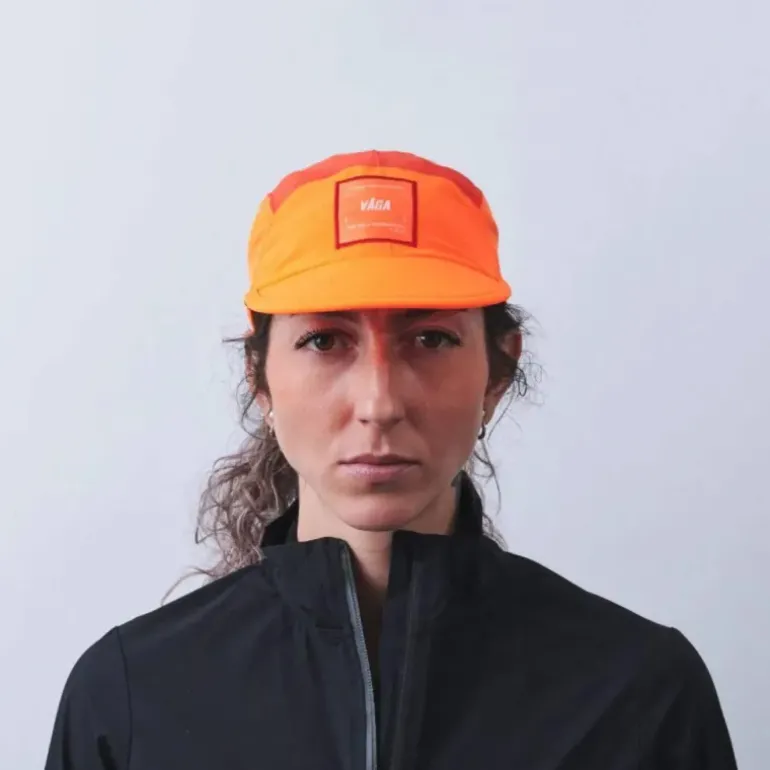 Casquette Transit Lite