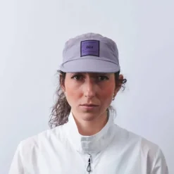 Casquette Transit Lite