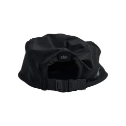 Casquette Transit Lite