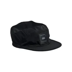 Casquette Transit Lite