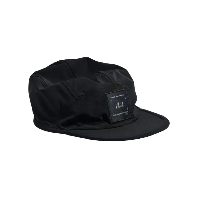Casquette Transit Lite